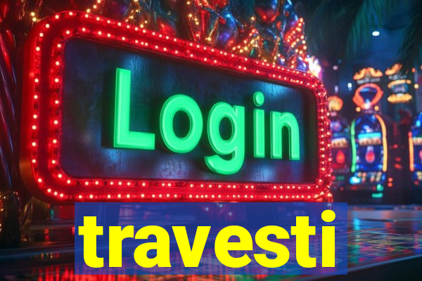 travesti acompanhantes porto alegre